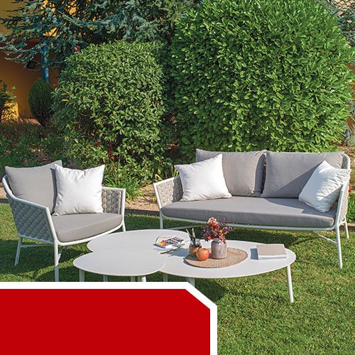 Sofas & Sessel